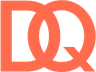 Digital Qatalyst