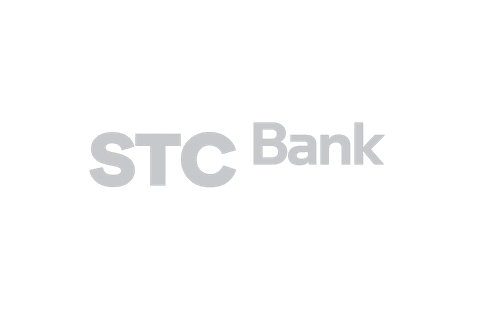 STC